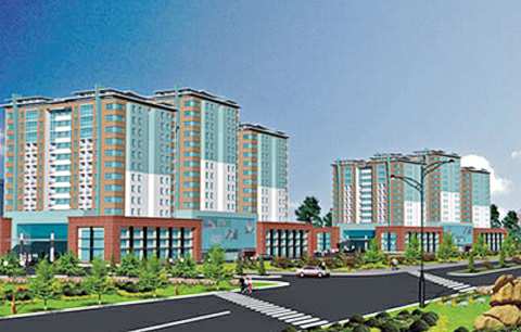 ກອງປະຊຸມສຳມະນາມາດຕະການປະຕິຮູບລະບຽບການບໍລິຫານໃນການປະຕິບັດໂຄງການລົງທຶນ